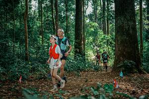 BIB: 
                            <button type="button" onclick="openModal(26129420)" class="btn btn-primary btn-sm float-right btn-popup" data-toggle="modal" data-target=".modal-high-quality">
                        <i class="fas fa-shopping-cart"></i> Add to Cart
                    </button>
                                            <button type="button" onclick="isThisMe(26129420, true)" class="btn btn-success btn-sm float-right btn-popup btn-isme hidden" data-toggle="tooltip" data-placement="bottom" title="นี่คือรูปของคุณใช่ไหม คลิกที่นี่เพื่อเอาเข้าอัลบั้ม">
                        <i class="fas fa-plus"></i> Add to album
                    </button>
                    <button type="button" onclick="isThisMe(26129420, false)" class="btn btn-warning btn-sm float-right btn-popup btn-isnotme hidden">
                        <i class="fas fa-ban"></i> Remove from album
                    </button>